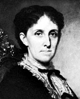Alcott Louisa May 1832-1888.jpg